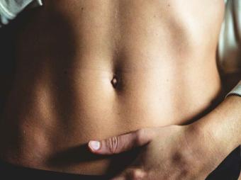 La grasa abdominal dispara el riesgo cardiovascular