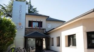 Inscripciones abiertas para talleres en el Espacio Ocio Pozuelo