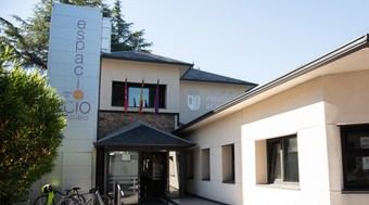 Inscripciones abiertas para talleres en el Espacio Ocio Pozuelo