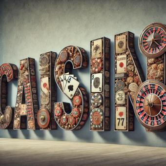Las finanzas en el juego en línea: la clave para elegir el casino ideal en Argentina