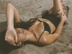 Sol y acné, la relación tóxica de cada verano
 