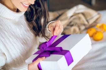 Los mejores regalos para mujer que puedes hacer con poco presupuesto