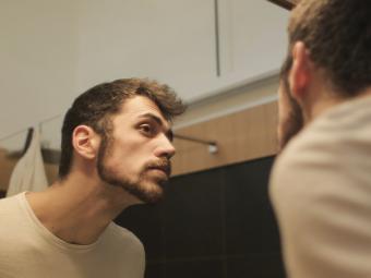 8 consejos para un afeitado perfecto