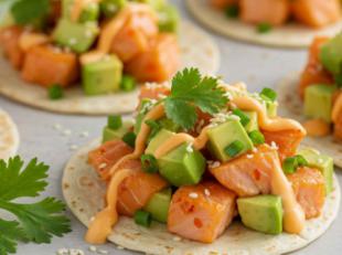 El papel del aguacate en la salud femenina: de la fertilidad a la menopausia