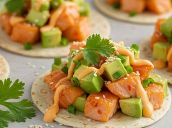 El papel del aguacate en la salud femenina: de la fertilidad a la menopausia