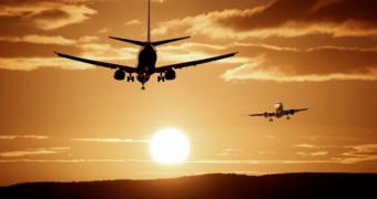 La Comunidad de Madrid refuerza su conexión con Oriente Medio con una nueva ruta aérea que une la capital con Doha