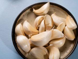 Las variedades del ajo y por qué el origen español marca la diferencia
