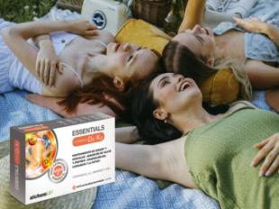 España, país de sol y con déficit de vitamina D: por qué reforzar sus niveles