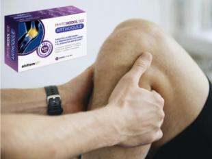 Casi el 19% de los europeos padece dolor crónico: Nuevas estrategias para mejorar la movilidad en estudio