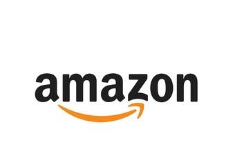 Amazon se marcha de Pozuelo