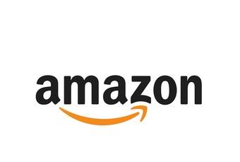Amazon se marcha de Pozuelo