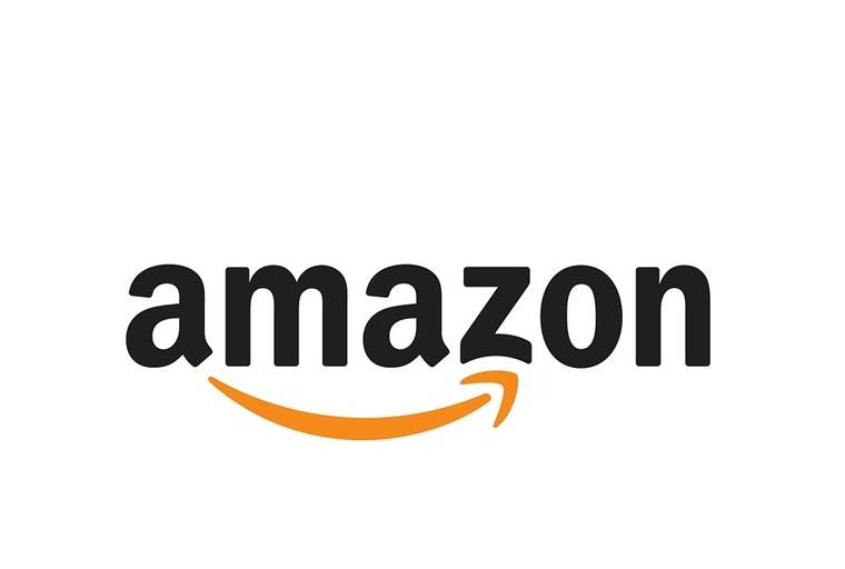 Amazon se marcha de Pozuelo