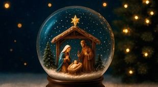 Pozuelo presenta su variada agenda navideña con espectáculos, talleres y atracciones