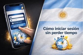1win casino en Argentina guía del casino, bonos, pagos, app y apuestas deportivas