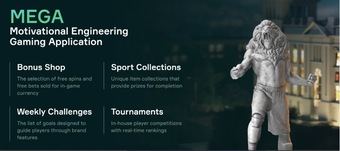 Soft2Bet y su plataforma MEGA: innovación tecnológica en la experiencia iGaming