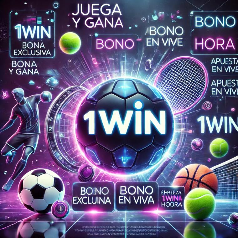 Cómo empezar a jugar en 1win Casino con Bitcoin