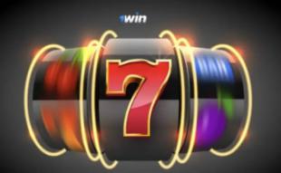 sportwetten anbieter Predicciones para 2024