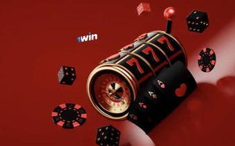 Optimiza tu juego en Aviator en 1win: estrategias para todos los jugadores