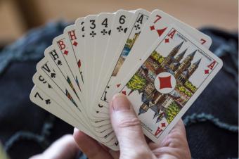 Gestión de equipos remotos en el desarrollo de casinos online