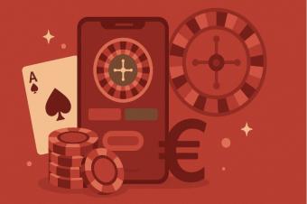 ¿Es Yaass Casino Seguro para Jugar? Análisis Honesto y Opiniones