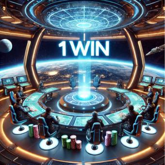 Lucky Jet en la plataforma 1win en Colombia: el juego que ha conquistado a los jugadores