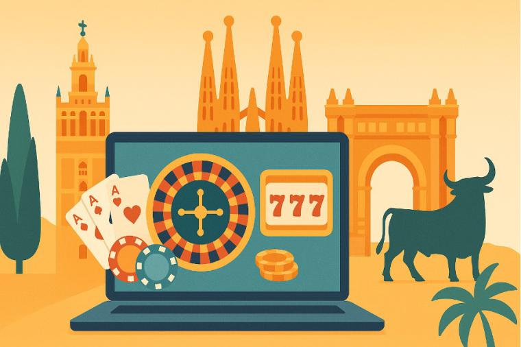 Monopoly Casino Online Casino Review: Análisis Completo