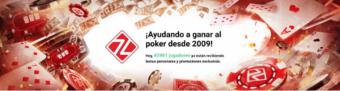 Conoce a GipsyTeam, el nuevo sitio de poker online