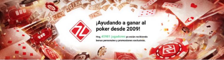 Conoce a GipsyTeam, el nuevo sitio de poker online