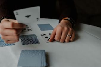 Las Mejores Formas Seguras de Pago en Casinos en Línea de Depósito Mínimo