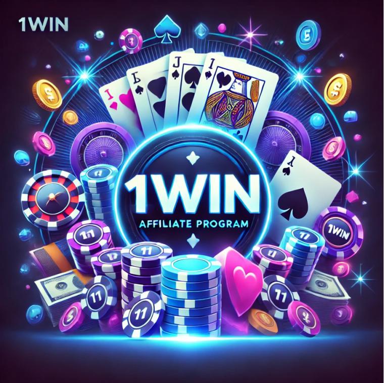 Principios generales y enfoque estructurado en las normas del programa de afiliados 1win