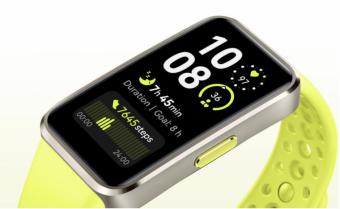 ¿Cómo afecta una correa de reloj a la precisión de los sensores?