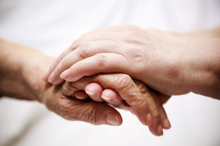 El Ayuntamiento de Pozuelo de Alarcón publica en su web municipal el “Plan de apoyo a personas cuidadoras en tiempos de COVID-19”