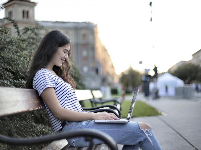 Destinos y alojamientos híbridos, la nueva tendencia travel