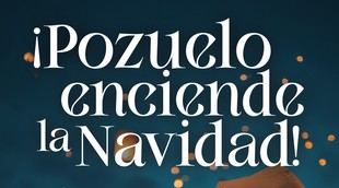 Pozuelo inicia la Navidad con el encendido de luces este viernes
