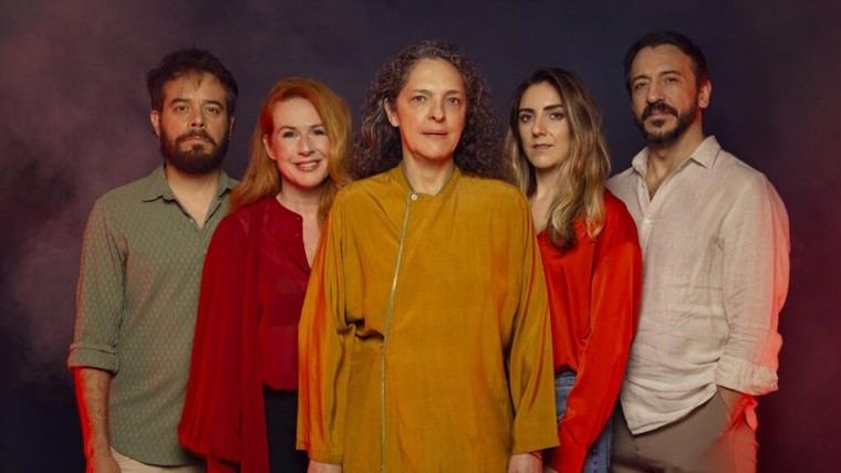 Cultura y festividades en Madrid para Hispanidad 2025