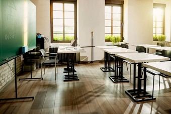 CCOO denuncia que la Comunidad de Madrid cambia las pruebas de acceso a Grado Superior a mitad de curso