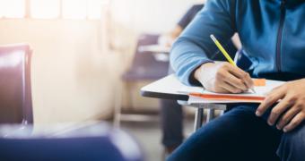 La Comunidad de Madrid estrenará el próximo curso nuevos ciclos de FP y actualiza otros para mejorar la empleabilidad