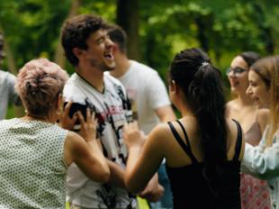 Desafíos invisibles a los que se enfrenta la adolescencia