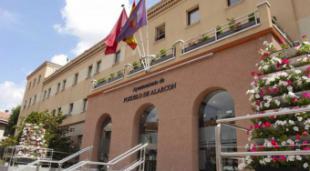 VOX Pozuelo: “El incremento de 31 millones del presupuesto municipal en menos de un mes es la confesión pública del fracaso político del PP”