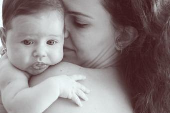 Ayudas de 1.800 euros por hijo para partos y adopciones múltiples