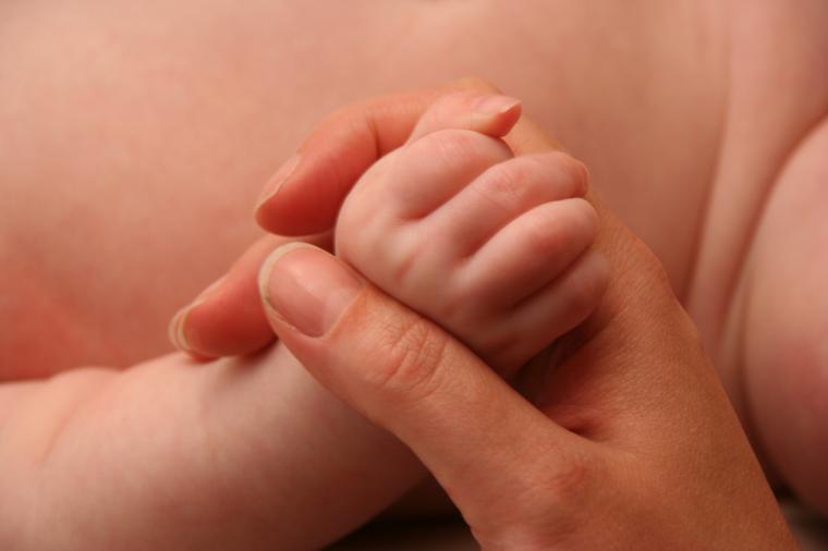 El Ayuntamiento amplía el plazo de interposición de recurso de reposición a las ayudas al nacimiento hasta el próximo 28 de enero