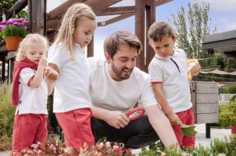 The British School - El Colegio Británico amplía su oferta académica con la incorporación del Bachillerato Británico (iA-Levels) a partir de septiembre de 2026