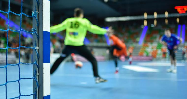 La Comunidad de Madrid introduce nuevos contenidos en las titulaciones de enseñanzas deportivas de balonmano y piragüismo