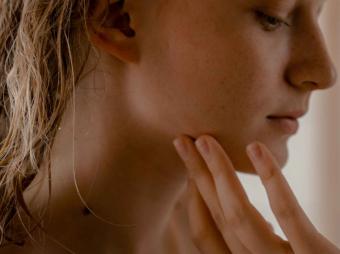 Endolifting: el tratamiento con láser para rejuvenecer el rostro sin cirugía