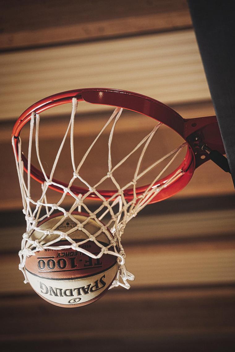 El Eurobasket dispara las búsquedas sobre la Selección: Lorenzo Brown y la madre de los Hernangómez destacan