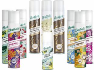 Mitos del Champú en Seco que debes dejar de creer por tu bien capilar