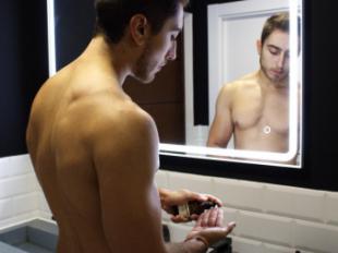 Autocuidado masculino: la clave para una buena salud mental