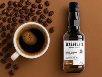 La cafeína es tu aliado contra la caída del cabello (y no hace falta que la bebas)