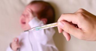 La Comunidad de Madrid reduce un 90% los ingresos hospitalarios de menores de un año tras incorporar la vacuna contra la bronquiolitis
