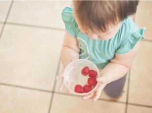 Falsos mitos sobre alergias alimentarias